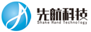⭐高权重的
TK高权重账号
哪里买