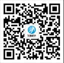 ⭐高权重的
TK高权重账号
哪里买